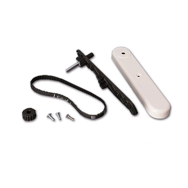 Fiamma Kit Traliccio Turbo-Vent