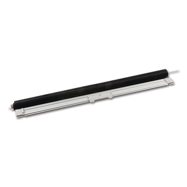 Dometic Zanzariera completa Heki 2 580E05