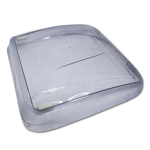 Extravent Dome für Bullaugen 40 x 40 cm