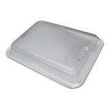 ExtraVent Grey Dome ExtraVENT 70