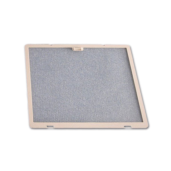 MPK Zanzariera Oblo 320 x 360 Beige