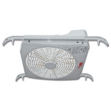 Fiamma Turbo-Lüfter-Kit 98683-059