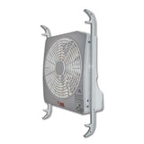 Fiamma Turbo-Lüfter-Kit 98683-059