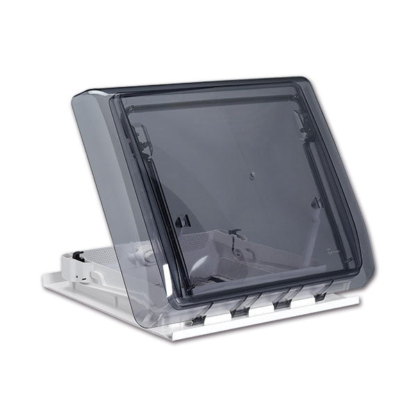 Skymaxx Plus 40 x 40
