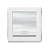 Skymaxx Plus 40 x 40