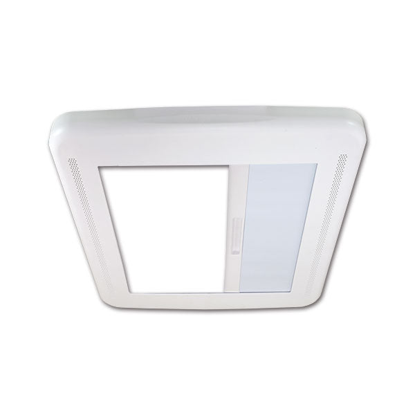 Cortina opaca Skymaxx MAXXSHADE para Maxxfan Deluxe