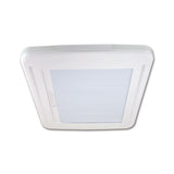 Cortina opaca Skymaxx MAXXSHADE para Maxxfan Deluxe