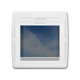 Marco interno Skymaxx PLUS con LED