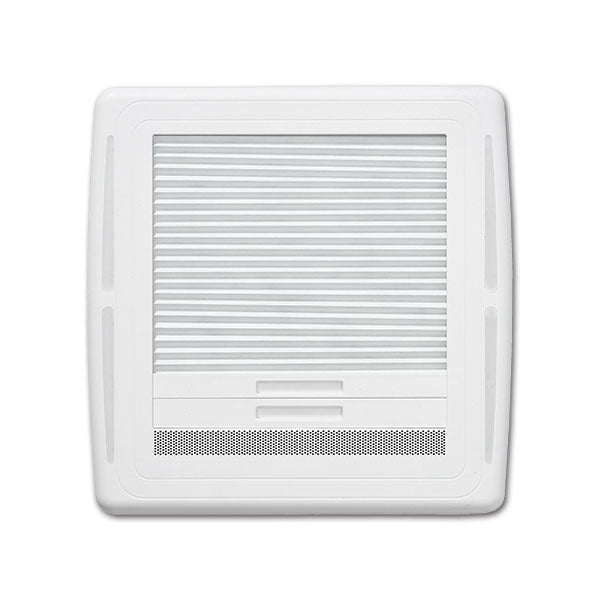 Marco interno Skymaxx PLUS con LED