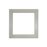 ExtraVent FIAT Rahmen 282 x 282