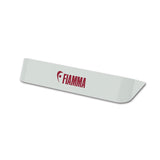 Fiamma Spoiler 40 White 03585-01- - AmerigoStore