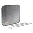 Fiamma Thermo Vent 40 03650A01- - AmerigoStore