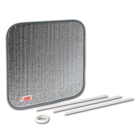 Fiamma Thermo Vent 40 03650A01- - AmerigoStore