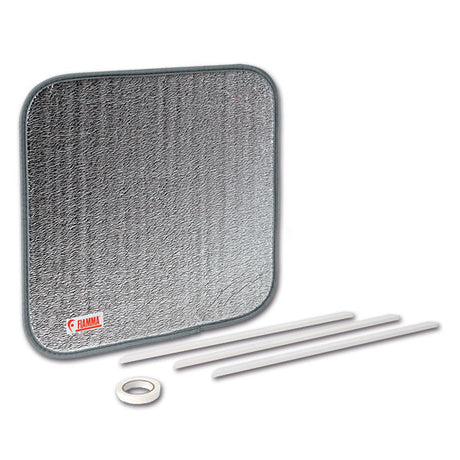 Fiamma Thermo Vent 40 03650A01- - AmerigoStore