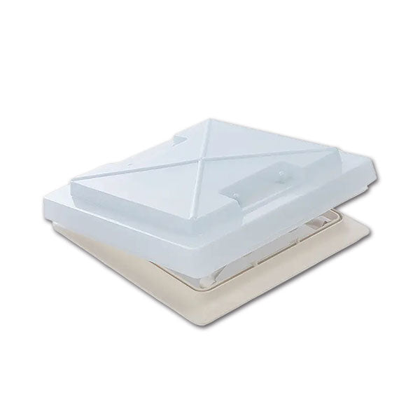 MPK Oblo 28 x 28 Beige