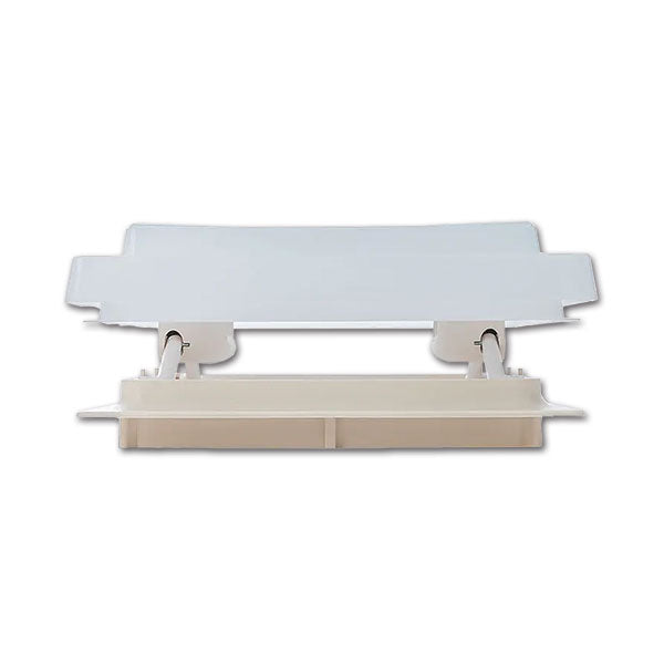 MPK Oblo 28 x 28 Beige