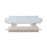 MPK Oblo 28 x 28 Beige