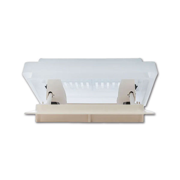 MPK Oblo 28 x 28 Beige