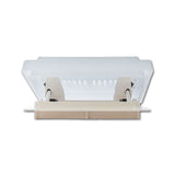 MPK Oblo 28 x 28 Beige