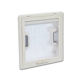 MPK Oblo 28 x 28 Beige