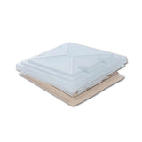 MPK Oblo 32 x 36 Beige