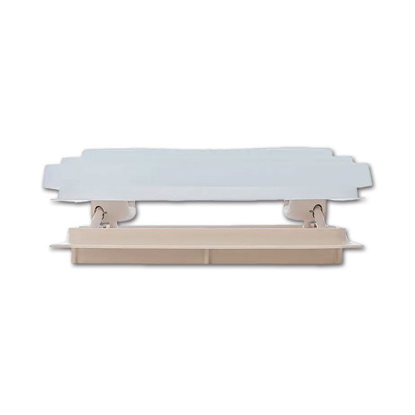 MPK Oblo 32 x 36 Beige