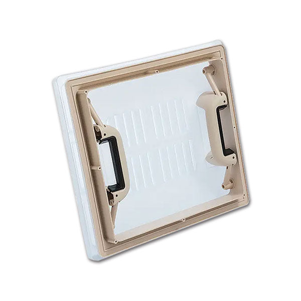 MPK Oblo 32 x 36 Beige