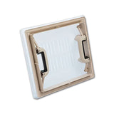 MPK Oblo 32 x 36 Beige