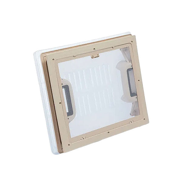 MPK Oblo 32 x 36 Beige