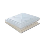 MPK Oblo 40 x 40 Beige