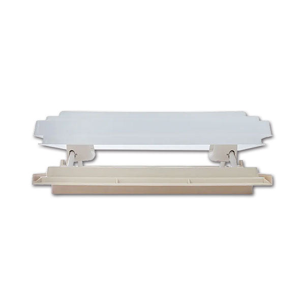 MPK Oblo 40 x 40 Beige