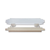 MPK Oblo 40 x 40 Beige