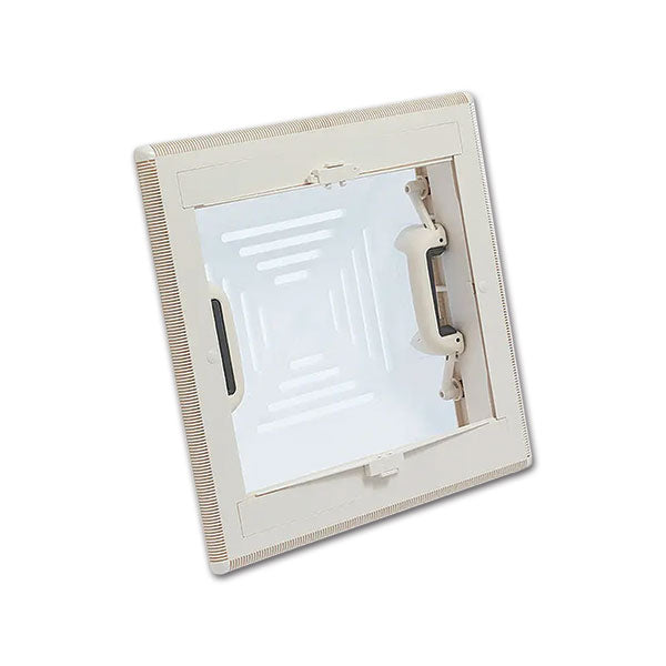 MPK Oblo 40 x 40 Beige