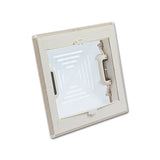 MPK Oblo 40 x 40 Beige