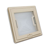 MPK Oblo 40 x 40 Beige
