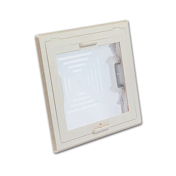 MPK Oblo 40 x 40 Beige