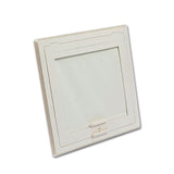 MPK Oblo 40 x 40 Beige