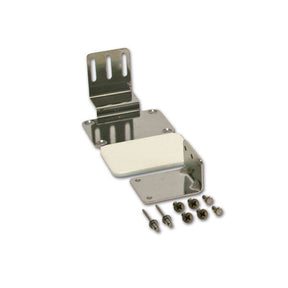 Fiamma Kit Safe Door DD Ducato - > 06 98656-491 - AmerigoStore