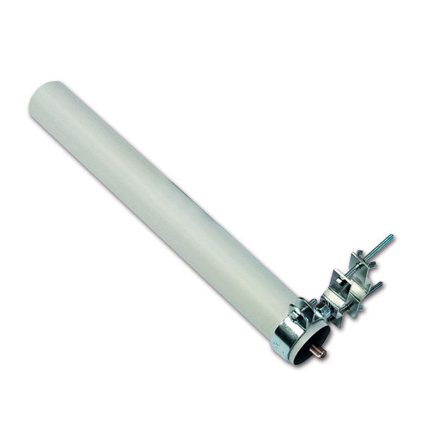 Antena de señal de TV DVB-T2 35 HD ANT51 
