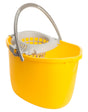 Apex Secchio con strizzatore - 15 L