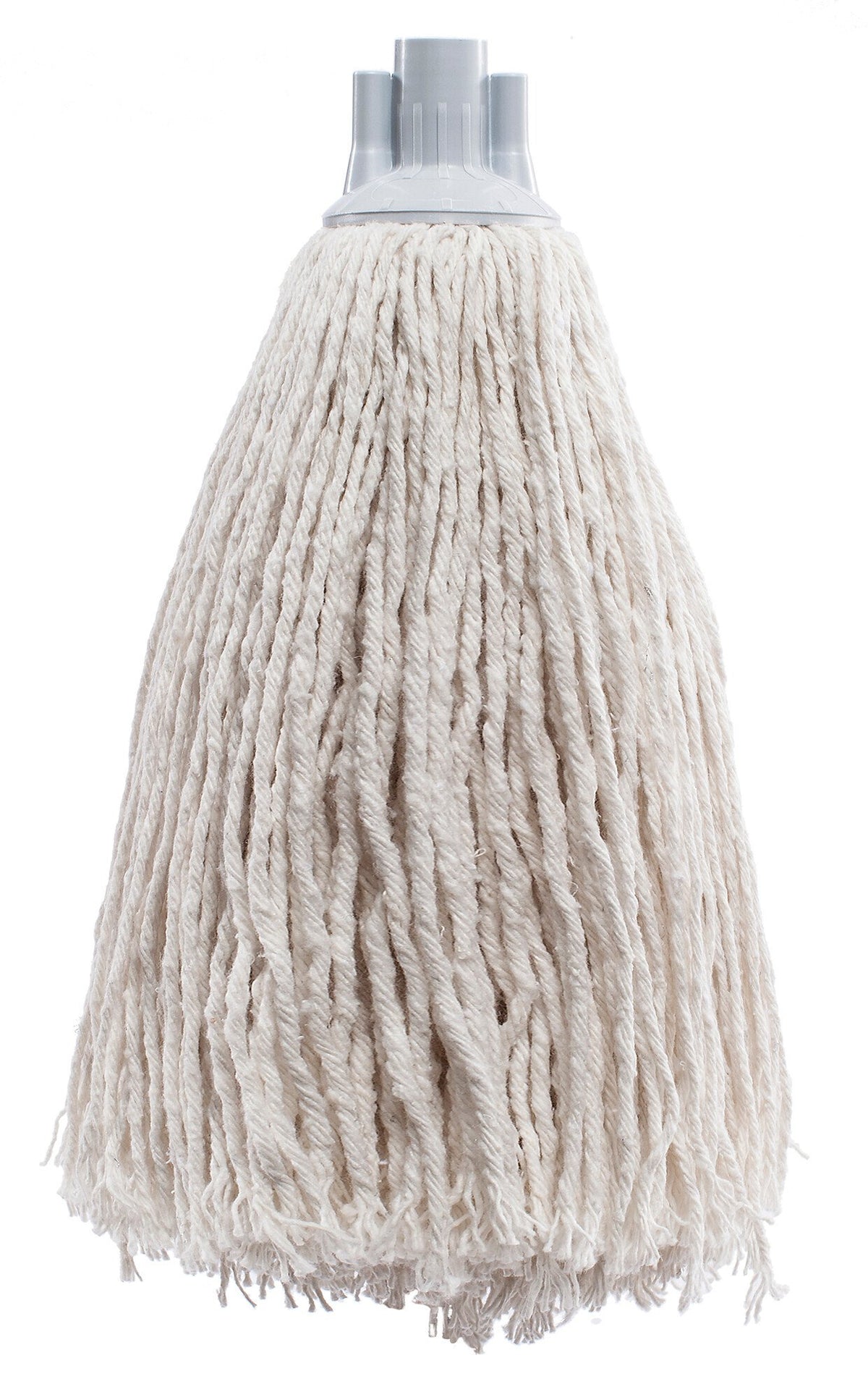 Apex Mop cotone - 200 gr - 28 cm