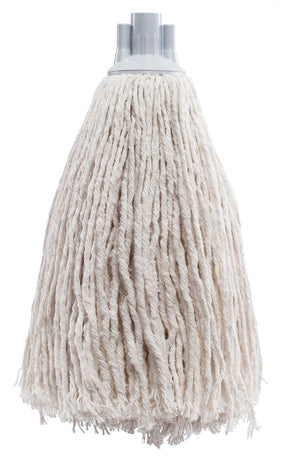 Apex Mop cotone - 200 gr - 28 cm