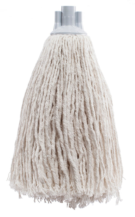 Apex Mop cotone - 200 gr - 28 cm