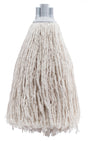 Apex Mop cotone - 200 gr - 28 cm
