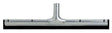 Apex Spingi acqua in metallo - 45 cm
