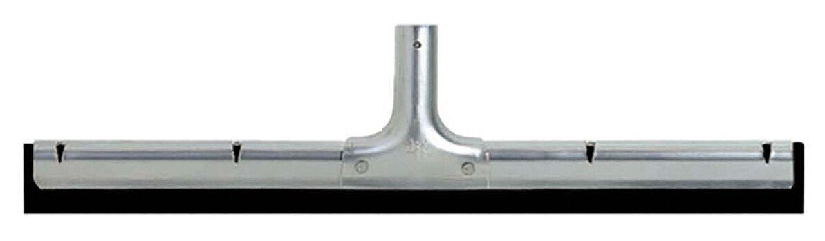 Apex Spingi acqua in metallo - 45 cm