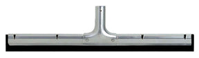 Apex Spingi acqua in metallo - 45 cm