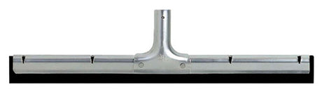 Apex Spingi acqua in metallo - 45 cm