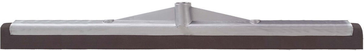 Apex Spingi acqua in plastica - 45 cm