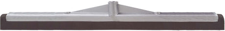Apex Spingi acqua in plastica - 45 cm